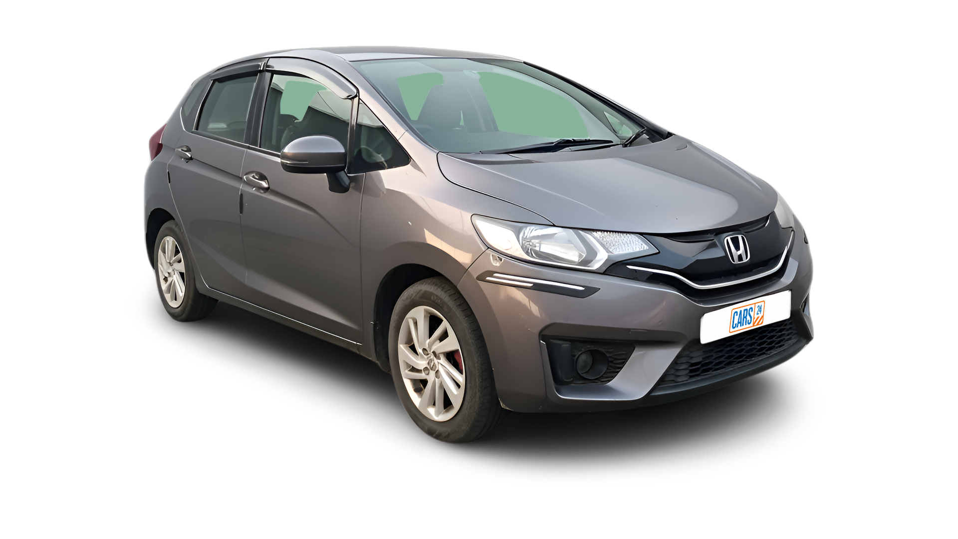 Honda Jazz-img